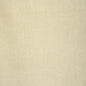 2020165-1117 SAFARI LINEN LIGHT BLUSH LEE JOFA Fabrics Drapery Upholstery