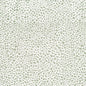 2020165-123 SAFARI LINEN CELADON LEE JOFA Fabrics Drapery Upholstery