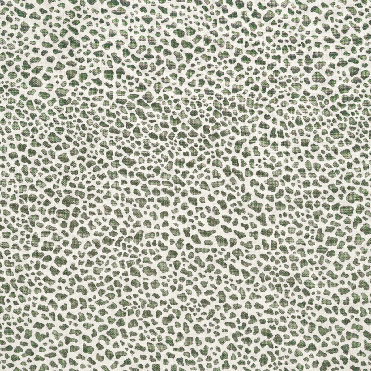 2020165-30 SAFARI LINEN SAGE LEE JOFA Fabrics Drapery Upholstery