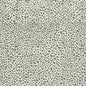 2020165-30 SAFARI LINEN SAGE LEE JOFA Fabrics Drapery Upholstery