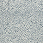 2020165-5 SAFARI LINEN BLUE LEE JOFA Fabrics Drapery Upholstery