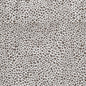 2020165-6 SAFARI LINEN DARK BROWN LEE JOFA Fabrics Drapery Upholstery