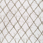 2020166-123 TWIG TRELLIS GREEN/WHITE LEE JOFA Fabrics Drapery Upholstery
