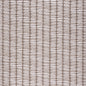 2020167-1016 TWIG FENCE BROWN/WHITE LEE JOFA Fabrics Drapery Upholstery