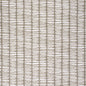 2020167-123 TWIG FENCE GREEN/WHITE LEE JOFA Fabrics Drapery Upholstery