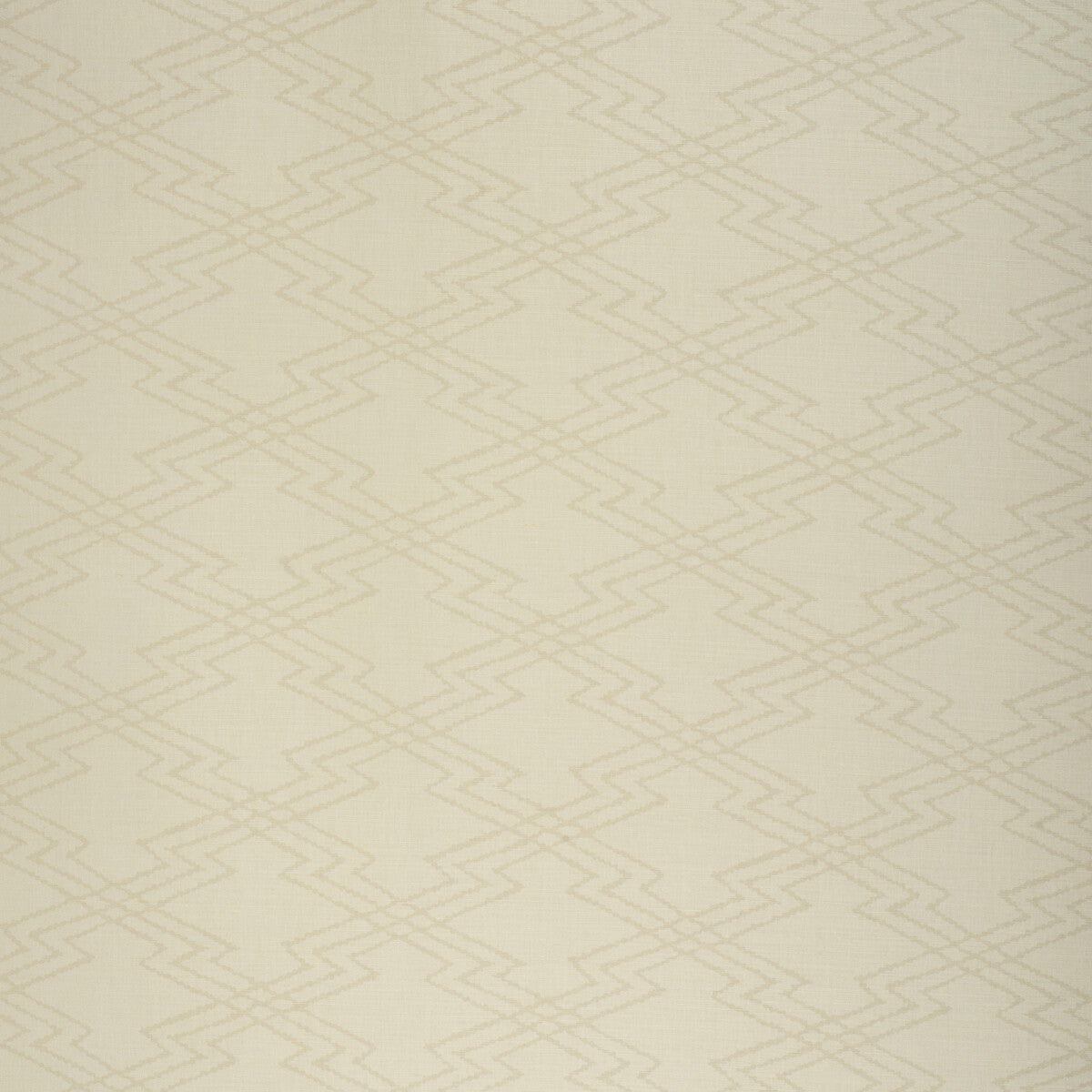 2020169-117 VIA KRUPP BIS LIGHT BLUSH LEE JOFA Fabrics Drapery Upholstery