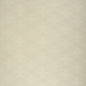 2020169-117 VIA KRUPP BIS LIGHT BLUSH LEE JOFA Fabrics Drapery Upholstery