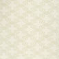 2020169-123 VIA KRUPP BIS CELADON LEE JOFA Fabrics Drapery Upholstery
