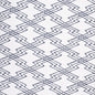 2020169-50 VIA KRUPP BIS NAVY LEE JOFA Fabrics Drapery Upholstery