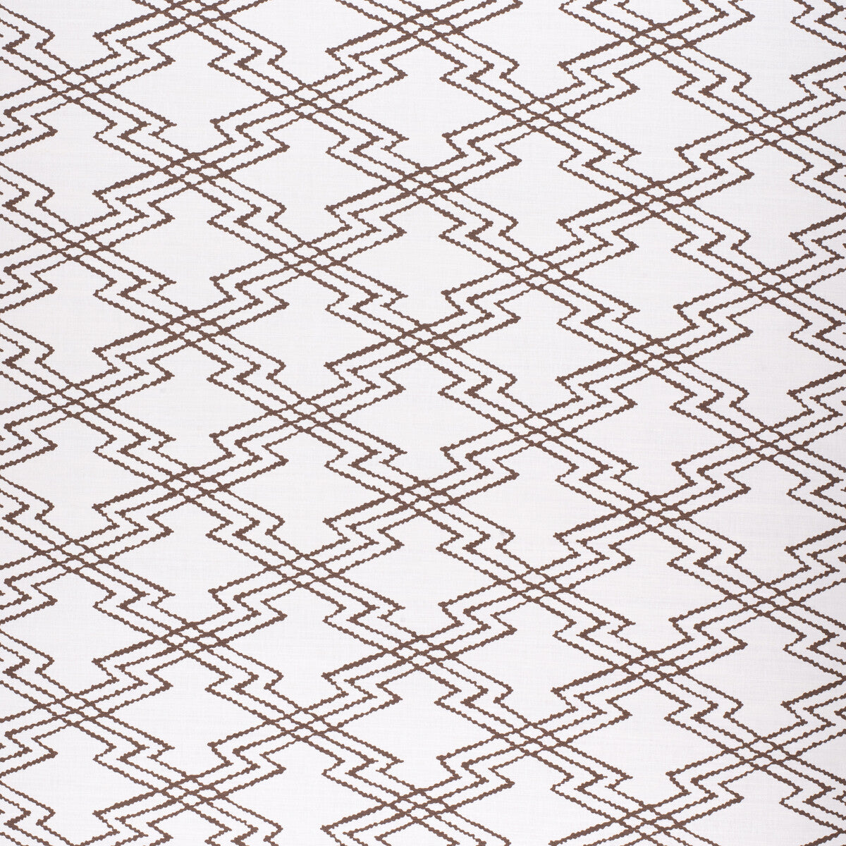 2020169-6 VIA KRUPP BIS BROWN LEE JOFA Fabrics Drapery Upholstery