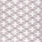 2020169-6 VIA KRUPP BIS BROWN LEE JOFA Fabrics Drapery Upholstery