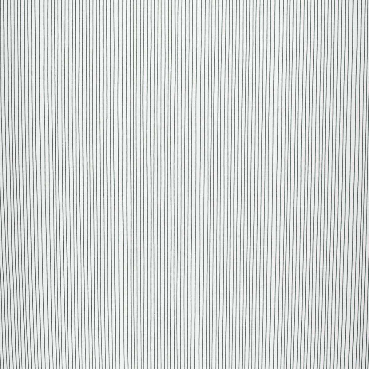 2020170-23 ZELDA STRIPE SAGE LEE JOFA Fabrics Drapery Upholstery