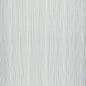 2020170-23 ZELDA STRIPE SAGE LEE JOFA Fabrics Drapery Upholstery