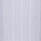 2020170-50 ZELDA STRIPE BLUE LEE JOFA Fabrics Drapery Upholstery