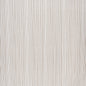 2020170-68 ZELDA STRIPE BROWN LEE JOFA Fabrics Drapery Upholstery
