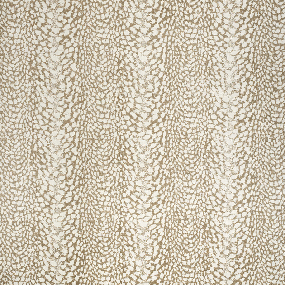 2020173-106 OCELOT TAUPE LEE JOFA Fabrics Drapery Upholstery