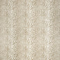 2020173-106 OCELOT TAUPE LEE JOFA Fabrics Drapery Upholstery