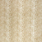 2020173-64 OCELOT OCHRE LEE JOFA Fabrics Drapery Upholstery