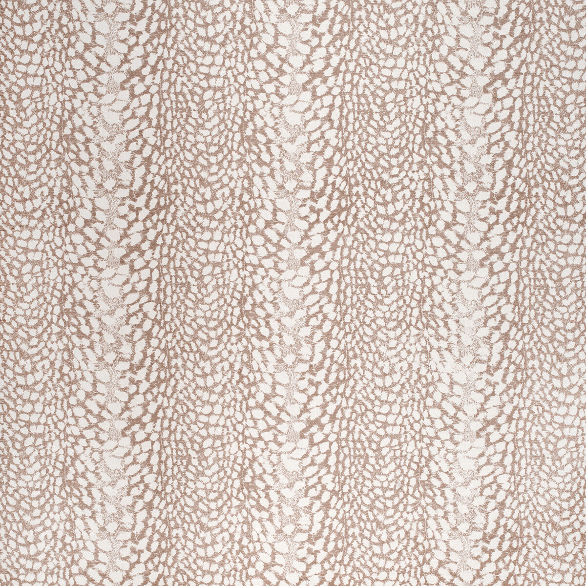 2020173-710 OCELOT ANTIQUE PINK LEE JOFA Fabrics Drapery Upholstery