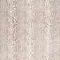 2020173-710 OCELOT ANTIQUE PINK LEE JOFA Fabrics Drapery Upholstery