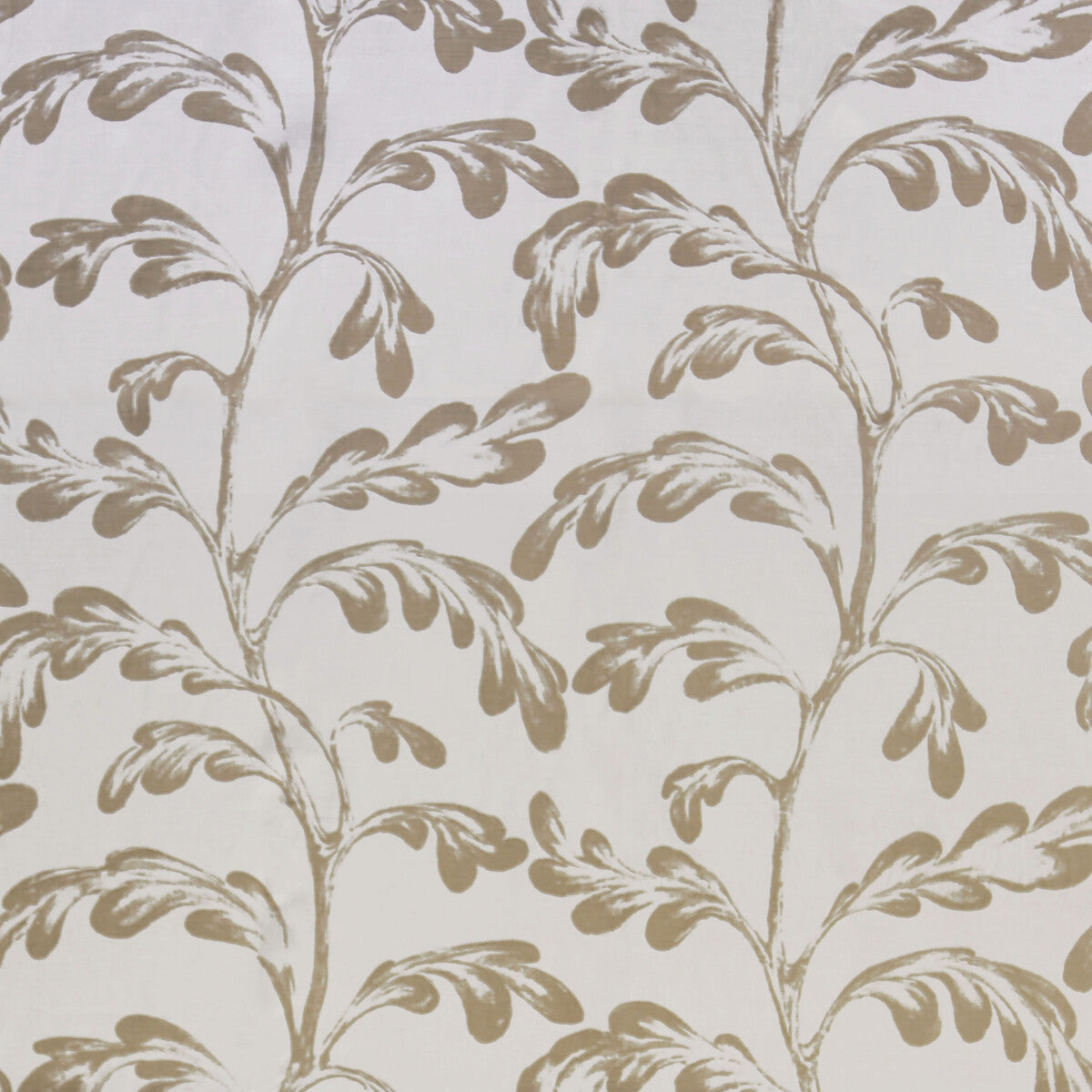 2020174-106 AVA NIVELLES OYSTER TAUPE LEE JOFA Fabrics Drapery Upholstery