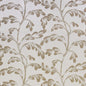 2020174-106 AVA NIVELLES OYSTER TAUPE LEE JOFA Fabrics Drapery Upholstery