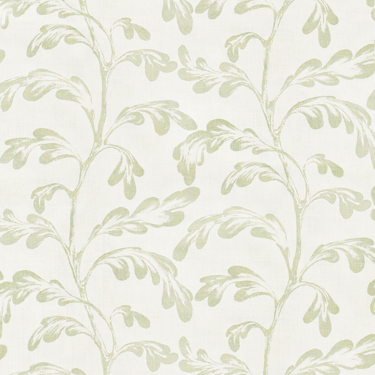 2020174-23 AVA NIVELLES OYSTER CELADON LEE JOFA Fabrics Drapery Upholstery