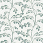 2020174-51 AVA NIVELLES OYSTER BLUE LEE JOFA Fabrics Drapery Upholstery