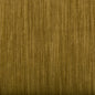 2020180-164 BARNWELL VELVET SAND LEE JOFA UPHOLSTERY