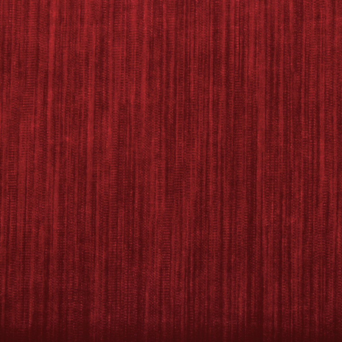 2020180-197 BARNWELL VELVET RUBY LEE JOFA UPHOLSTERY