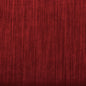 2020180-197 BARNWELL VELVET RUBY LEE JOFA UPHOLSTERY