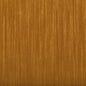 2020180-212 BARNWELL VELVET HONEY LEE JOFA UPHOLSTERY