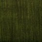 2020180-3 BARNWELL VELVET ALOE LEE JOFA UPHOLSTERY