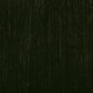 2020180-30 BARNWELL VELVET FOREST LEE JOFA UPHOLSTERY