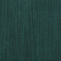 2020180-35 BARNWELL VELVET AEGEAN LEE JOFA UPHOLSTERY