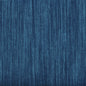 2020180-515 BARNWELL VELVET DELFT LEE JOFA UPHOLSTERY