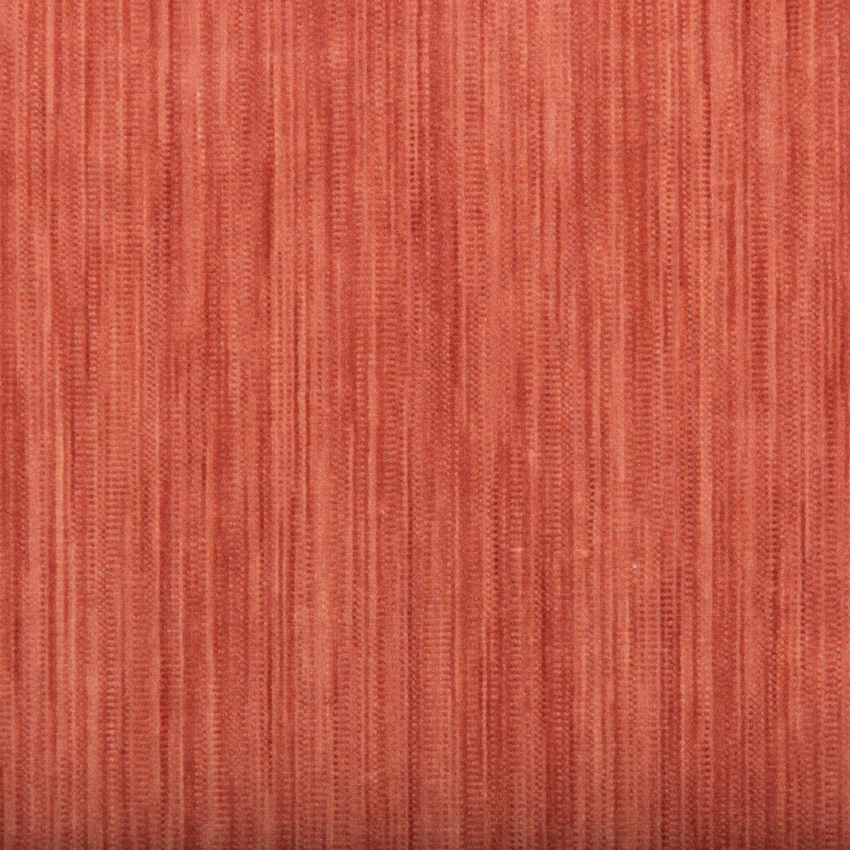 2020180-717 BARNWELL VELVET PETAL LEE JOFA UPHOLSTERY