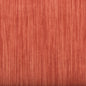 2020180-717 BARNWELL VELVET PETAL LEE JOFA UPHOLSTERY