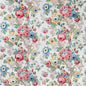 2020181-1945 AVONDALE PRINT ROSE/GOLD LEE JOFA Fabrics Drapery Upholstery