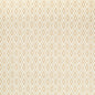2020182-116 BARTOW PRINT SAND LEE JOFA Fabrics Drapery Upholstery