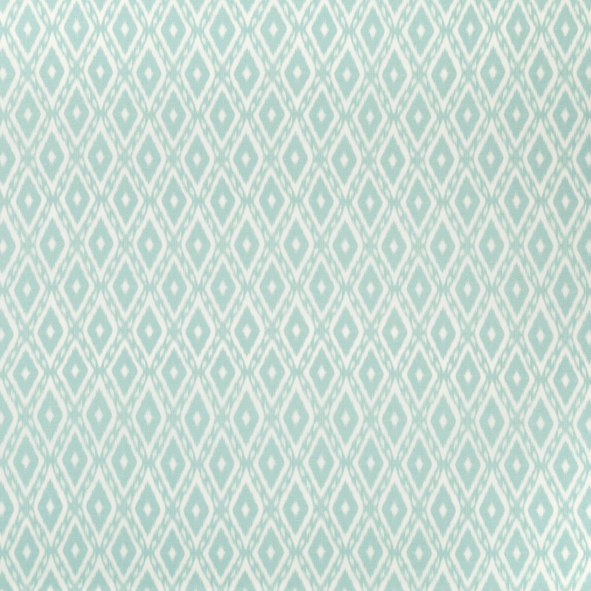 2020182-13 BARTOW PRINT AQUA LEE JOFA Fabrics Drapery Upholstery