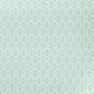 2020182-13 BARTOW PRINT AQUA LEE JOFA Fabrics Drapery Upholstery