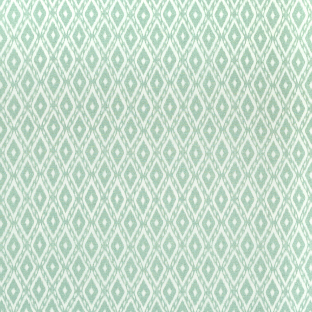 2020182-23 BARTOW PRINT JADE LEE JOFA Fabrics Drapery Upholstery