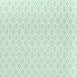2020182-23 BARTOW PRINT JADE LEE JOFA Fabrics Drapery Upholstery