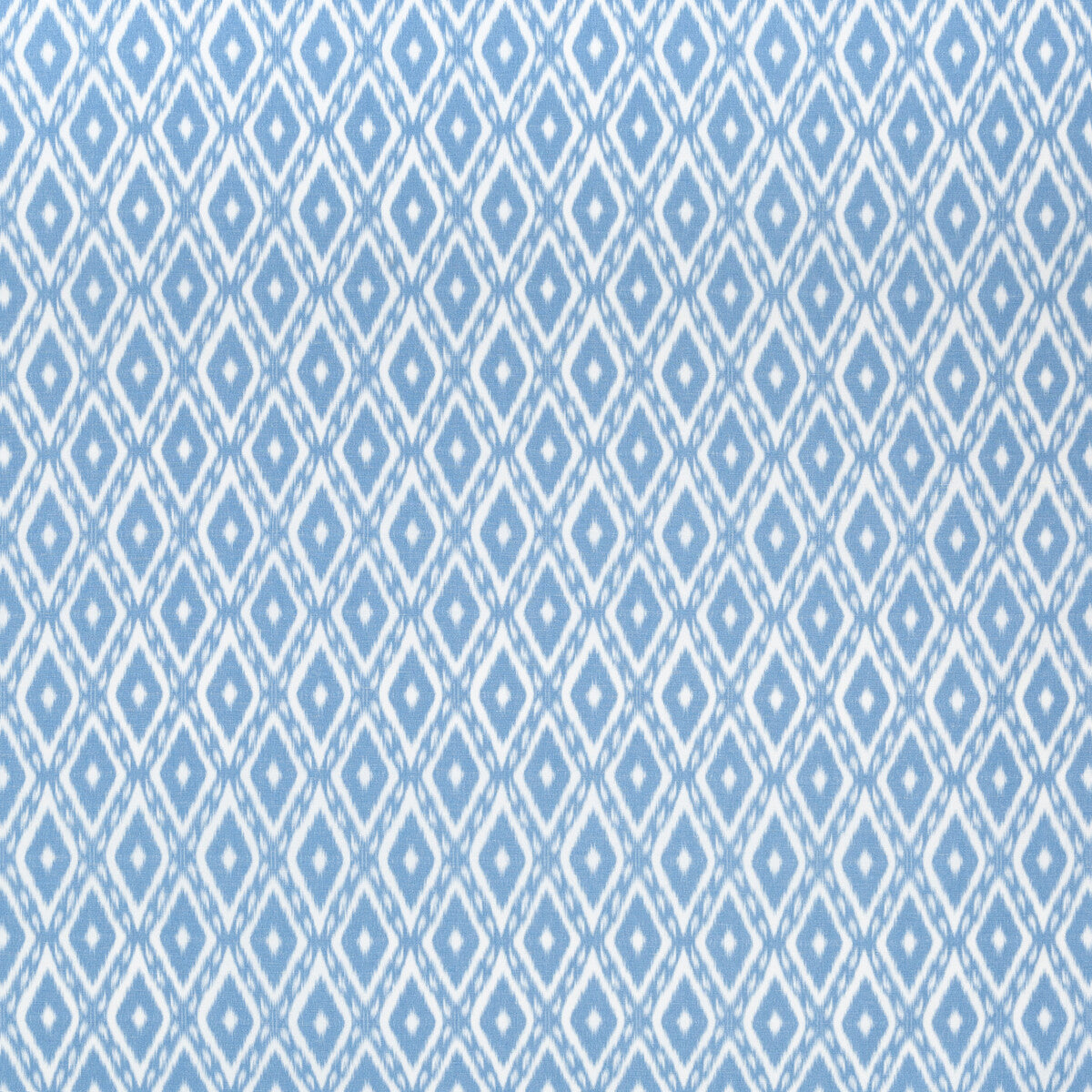 2020182-5 BARTOW PRINT BLUE LEE JOFA Fabrics Drapery Upholstery