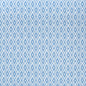 2020182-5 BARTOW PRINT BLUE LEE JOFA Fabrics Drapery Upholstery