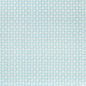 2020183-13 SYLVAN PRINT AQUA LEE JOFA Fabrics Drapery Upholstery