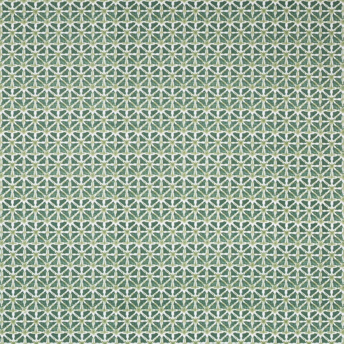 2020183-30 SYLVAN PRINT ALOE LEE JOFA Fabrics Drapery Upholstery