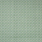 2020183-30 SYLVAN PRINT ALOE LEE JOFA Fabrics Drapery Upholstery