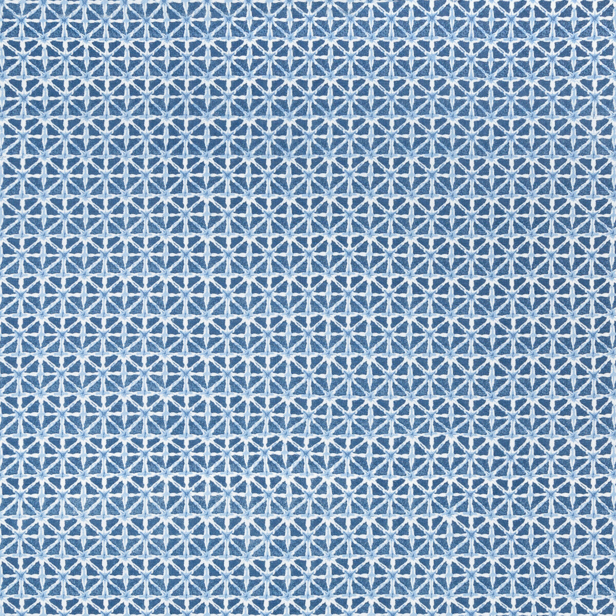 2020183-50 SYLVAN PRINT NAVY LEE JOFA Fabrics Drapery Upholstery
